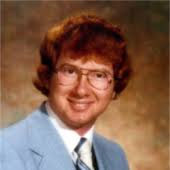 Obituary information for Joe Handrock