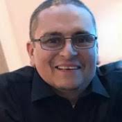 Sotomayor Family Obituaries