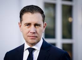 Waarom is Nederland zo tegen eurobonds?