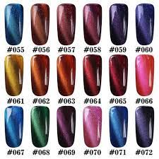 Hottest pics nail art red summer suggestions finger nails used to come back in several colours. Girls Click To Follow Us On Ig To See More Ideas Of Beauty And Hair Healthy Shelahair Gel Nail Art Cat Eye Nails Polish Nail Designs Fall Gel