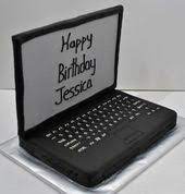 ✓ free for commercial use ✓ high quality images. 9 Laptop Cake Ideas Computer Cake Cake Laptop