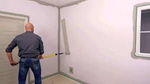 Check spelling or type a new query. Rona Comment Peindre Votre Interieur Youtube