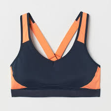 Seamless sports bra sports bras for women yoga bra sports bra for women gym sports bra high impact workout bra. The Best High Impact Sports Bras For The Gym Coach