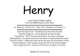 Pin By An On Aneta Anita Names With Meaning Names Boy Names