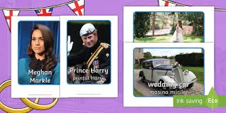 Elena si secretul din avalor online desene animate dublate in romana. The Royal Wedding Display Photos English Romanian