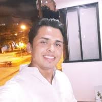 20+ "Erwin Ibanez" profiles