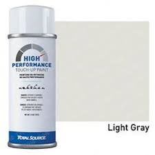 Image result for Light Gray 2013 Fleet