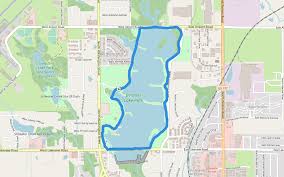 This will help reduce the cost of producing the swra newsletter. Boomer Lake Park Walking And Running Stillwater Oklahoma Usa Pacer