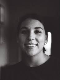 Our Science Communicators