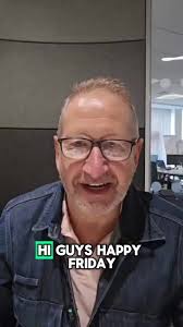 Christopher McClenaghan