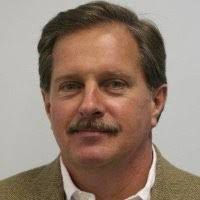 Dan Blakeley Email & Phone Number