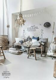 500 Idees De Escalier Decoration Boheme Chic Ethnique Inspiration Au Voyage En 2020 Decoration Boheme Chic Decoration Boheme Decoration