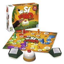 Ni Si Ni No 678402 Juegos De Cartas Juegos Juegos Para Ninos