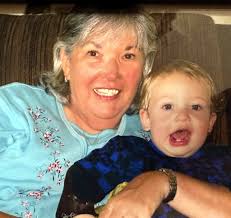 Mary Christine Jaggers