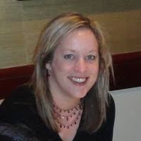 Anna Kempf Email & Phone Number