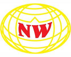 Founded in 1970, new world development is a hong kong based diversified holding company with. Borey New World Veng Sreng Borey New World Veng Sreng Stueng Mean Chey Id 56889 Realestate Com Kh