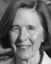 Poems from the Central States