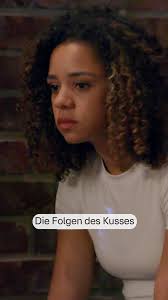Cillys Kuss-Erlebnis in Unter Uns: Paula ist enttäuscht