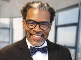 GIANT Awards Ceremony