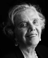 10 folleto IV semana letras_Maquetación 1