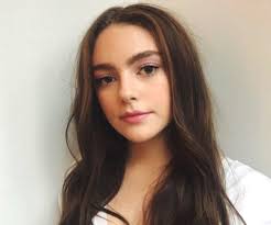 Hannah_Radiant's Fanfiction References