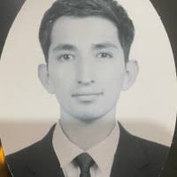 30+ perfiles de «Luis Parga»