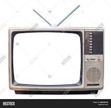 Explora 22.969 fotografías e imágenes de stock sobre tv cut out o realiza una nueva búsqueda para encontrar más. Classic Vintage Retro Image Photo Free Trial Bigstock