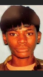 Fred Cherry dies; Vietnam POW for seven years was 87