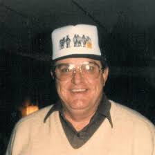 Bob Edgar Obituary & Funeral