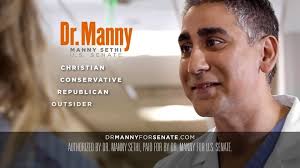 Thank you Bradley County and my good friends Rep. Zach Wamp and Rep. Dan  Howell for the great stop. It matters who represents our values in  Washington. We need Tennessee values in