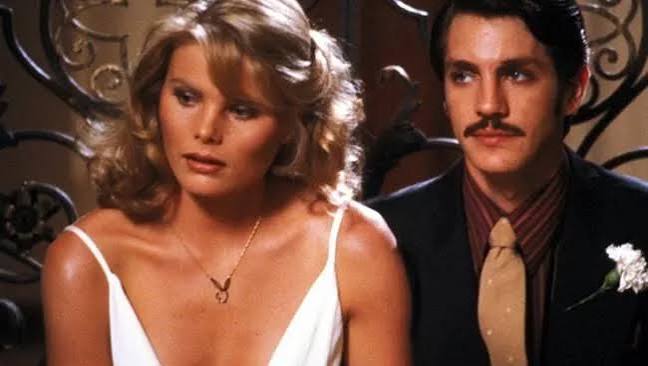 STAR 80 - Philadelphia Film Society