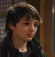 Why did Drew look like he wanted to jump at Jason?