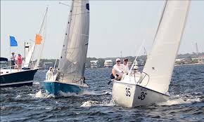 Quick links smith lake news smith lake photos smith lake videos 2021 Catalina 22 National Championship Regatta At Pensacola Yacht Club Overall