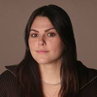 Erica Serio's Instagram, Twitter & Facebook