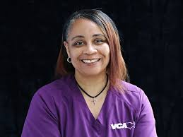 VCA Broadway Animal Hospital