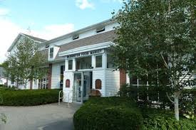 Washington Food Market Washington Depot Ct Food Market Travel Dreams Grocery Store