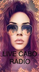 The Caboholic Support Show Comeback