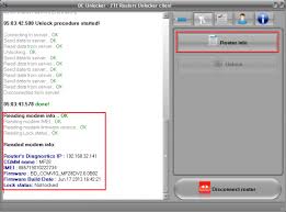 Server services & credits instant 24x7 samtool,samkey,umt,z3x,octoplus,samunlock,samhub,magma. Zte Mf28b Mf28d Mf28g Detect And Unlock Guide