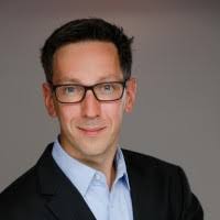 20+ "Michael Wickert" profiles