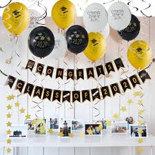 Maybe you would like to learn more about one of these? Graduation Photo Booth Props Graduation 2020 Party Decorations Congrats Grad Banner Graduation Balloons Class Of 2020 Buy At The Price Of 1 20 In Aliexpress Com Imall Com
