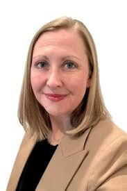 Our Expert Scientists