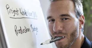 как избавиться от запаха изо рта во время поста No Limbs To No Limits Nick Vujicic Nick Vujicic Quotes Positive Outlook On Life