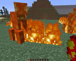 Jul 23, 2021 · this is a lava bubble, a fire ball monster. Lava Monsters 1 6 4 For Minecraft