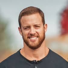 roswellfitnessgym.com