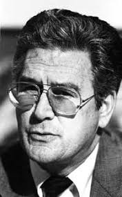 Alaska Subsistence: A NPS Management History (Chapter 6)