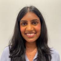 1000+ "Arusha" profiles