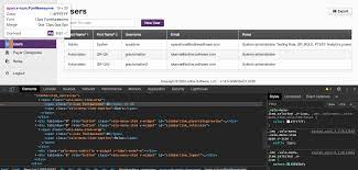 Learn how to get started with font awesome and then dive deeper into other and advanced topics looking for older versions of font awesome? How To Find Which Version Of Font Awesome Is On This Page Stack Overflow