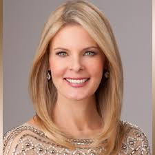 Highland Park Aesthetic Medicine