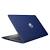 Dell Optiplex