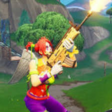 Fortnite characters with guns png. Fortnite Violent Compelling And Sometimes Manageable Psychology Today Singapore